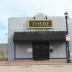 Myrtle Beach Downtown Historic District