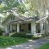 Conway Residential Historic District