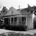 Derham, John P., House