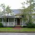 Conway Residential Historic District