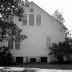 Derham, John P., House
