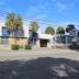 Tawana Motel