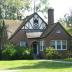 Conway Residential Historic District