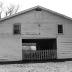 Derham, John P., House