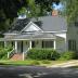 Conway Residential Historic District