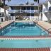 Tawana Motel