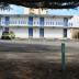 Tawana Motel
