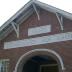Grays Consolidated High School