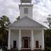 Gillisonville Baptist Church