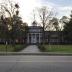 Horry County Courthouse