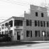 City of Camden Historic District