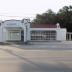 Sinclair Service Station