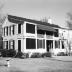 City of Camden Historic District