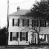 City of Camden Historic District