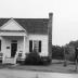 Historic Camden Revolutionary War Restoration