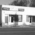 City of Camden Historic District