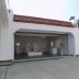 Sinclair Service Station