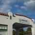 Sinclair Service Station
