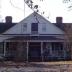 Liberty Hill Historic District