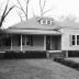 City of Camden Historic District