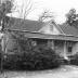 City of Camden Historic District