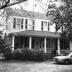 City of Camden Historic District