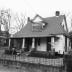 City of Camden Historic District