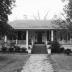 City of Camden Historic District