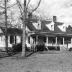 City of Camden Historic District