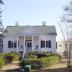 Liberty Hill Historic District