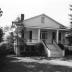 City of Camden Historic District