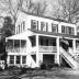 City of Camden Historic District