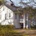 Liberty Hill Historic District