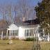 Liberty Hill Historic District