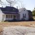 Liberty Hill Historic District