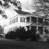City of Camden Historic District