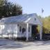 Liberty Hill Historic District