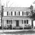 McCoy, Benjamin, House
