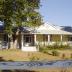 Liberty Hill Historic District