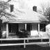 City of Camden Historic District
