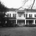 City of Camden Historic District