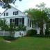 Perry-McIlwain-McDow House