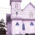 Unity Baptist Church