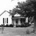 East Richland Street-East Church Street Historic District