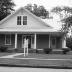 Matson Street Historic District