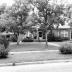 East Richland Street-East Church Street Historic District