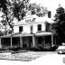 Matson Street Historic District