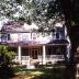 Ivy, Adam, House