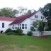 Perry-McIlwain-McDow House