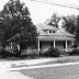East Richland Street-East Church Street Historic District